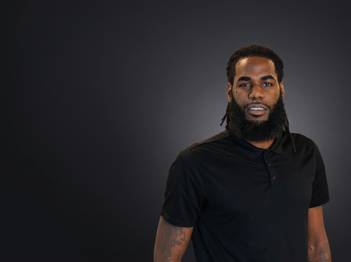 Jayy Klipsz, creator and operator of Klipsz LLC